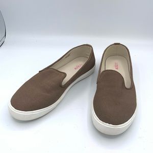 J CREW SIZE 8